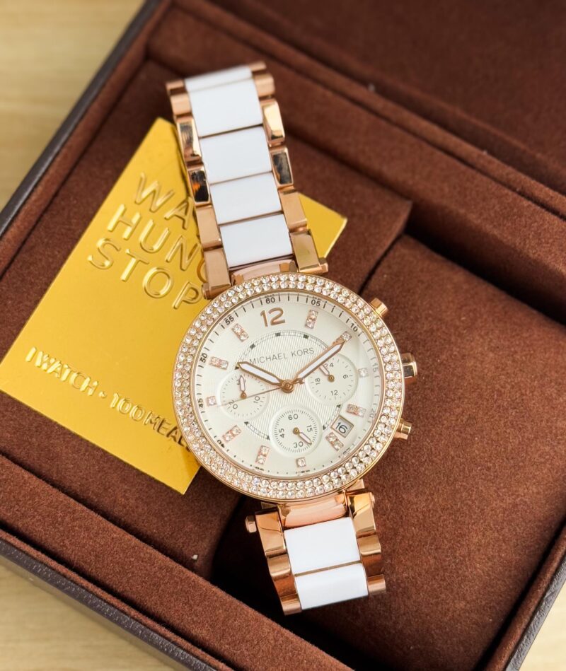 IMG 20250205 WA0054 scaled https://spacetimewatch.com/shop/michael-kors-mk-5774/