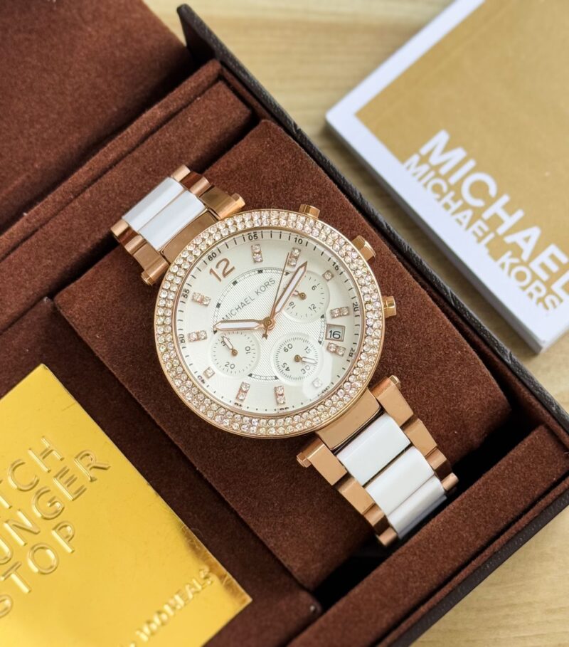 IMG 20250205 WA0055 https://spacetimewatch.com/shop/michael-kors-mk-5774/