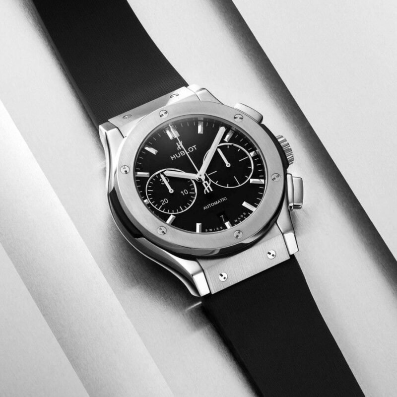 IMG 20250205 WA0058 https://spacetimewatch.com/shop/hublot-big-bang-first-copy-watch/