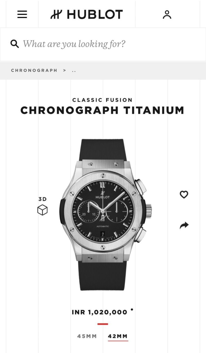 IMG 20250205 WA0059 https://spacetimewatch.com/shop/hublot-big-bang-first-copy-watch/