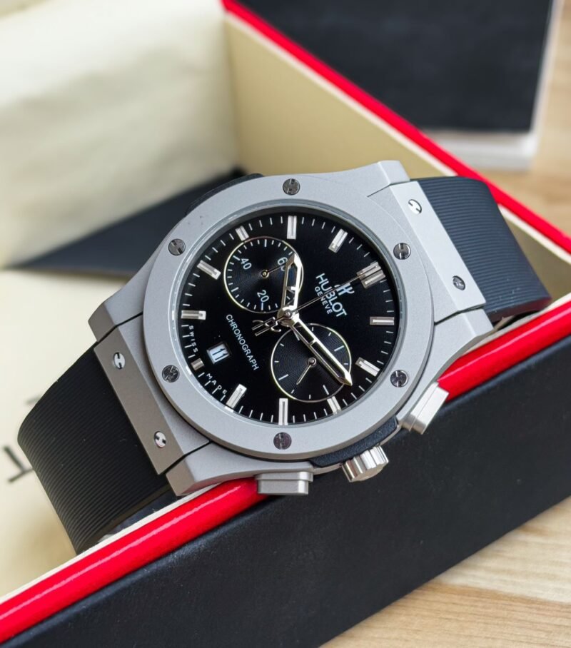 IMG 20250205 WA0061 https://spacetimewatch.com/shop/hublot-big-bang-first-copy-watch/