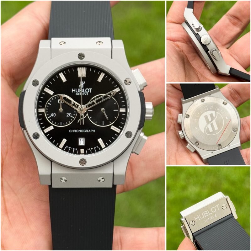 IMG 20250205 WA0063 scaled https://spacetimewatch.com/shop/hublot-big-bang-first-copy-watch/