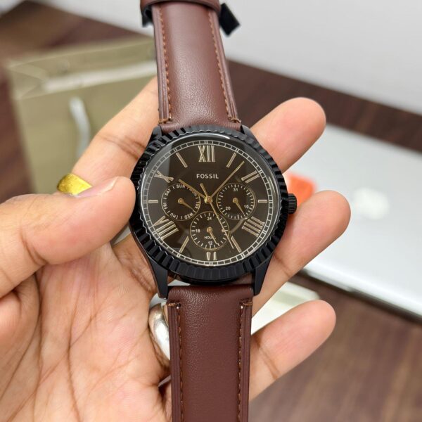 IMG 20250205 WA0068 1 https://spacetimewatch.com/first-copy-watches-in-hyderabad/