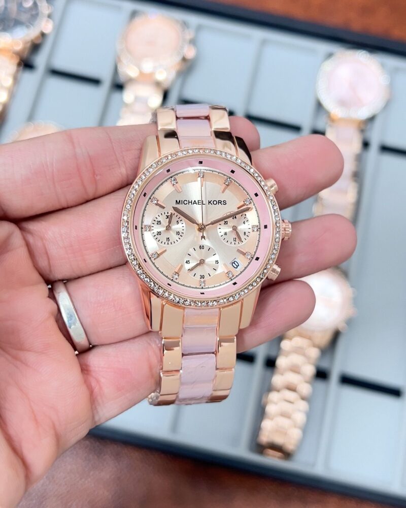 IMG 20250205 WA0092 https://spacetimewatch.com/shop/michael-kors-mk6307-2/
