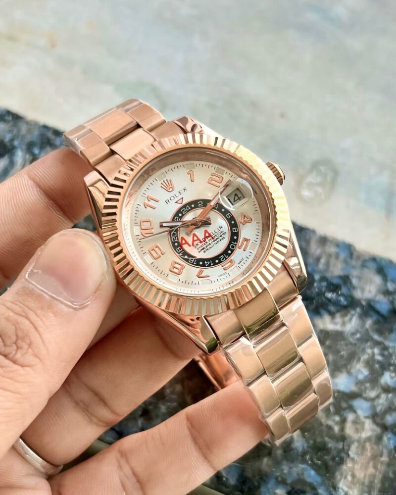 IMG 20250205 WA0097 https://spacetimewatch.com/shop/rolex-stainless-steel-champagne/