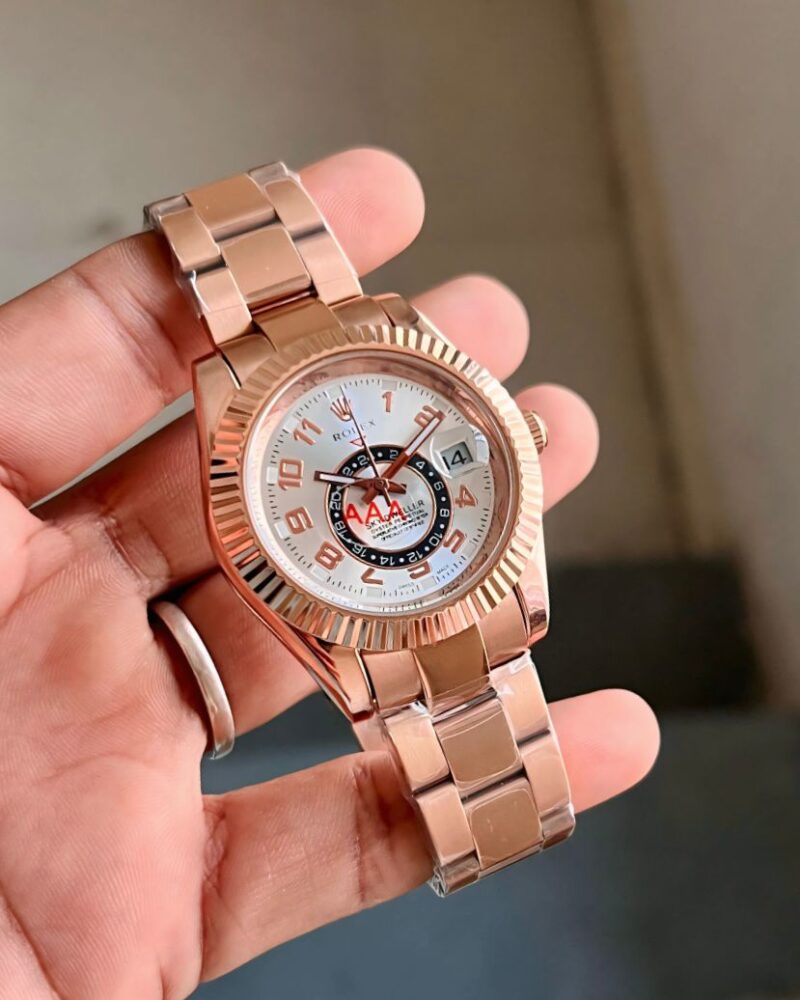 IMG 20250205 WA0098 https://spacetimewatch.com/shop/rolex-stainless-steel-champagne/