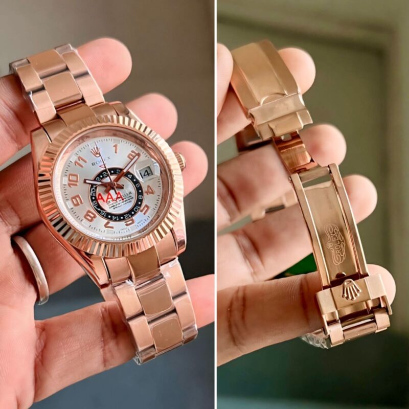 IMG 20250205 WA0100 https://spacetimewatch.com/shop/rolex-stainless-steel-champagne/
