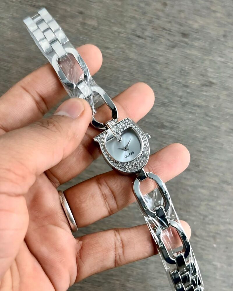 IMG 20250205 WA0103 https://spacetimewatch.com/shop/guess-gia-collection-3/