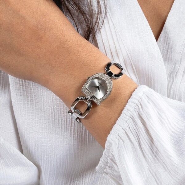 Space Time Watch First Copy