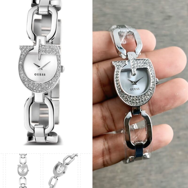 IMG 20250205 WA0105 https://spacetimewatch.com/shop/guess-gia-collection-3/