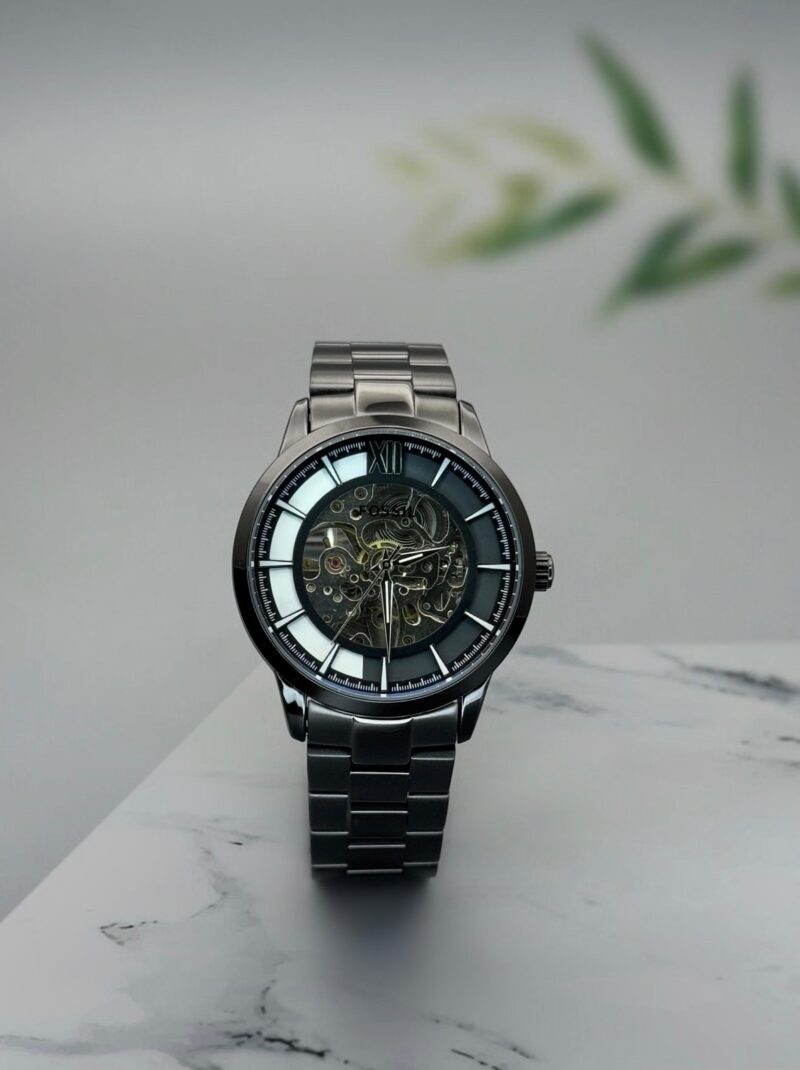 IMG 20250205 WA0115 scaled https://spacetimewatch.com/shop/fossil-modern-machine-automatic-3/