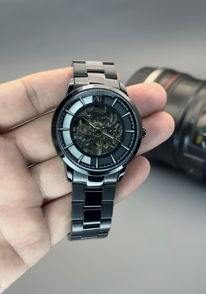IMG 20250205 WA0117 scaled https://spacetimewatch.com/shop/fossil-modern-machine-automatic-3/