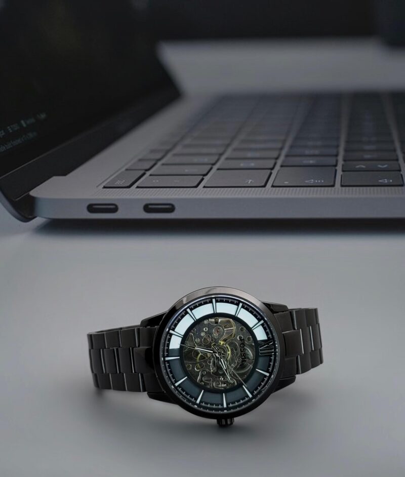 IMG 20250205 WA0119 scaled https://spacetimewatch.com/shop/fossil-modern-machine-automatic-3/