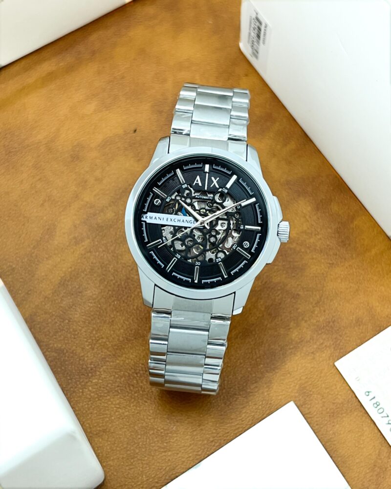 IMG 20250205 WA0122 scaled https://spacetimewatch.com/shop/armani-exchange-automatic-ax2415-2/