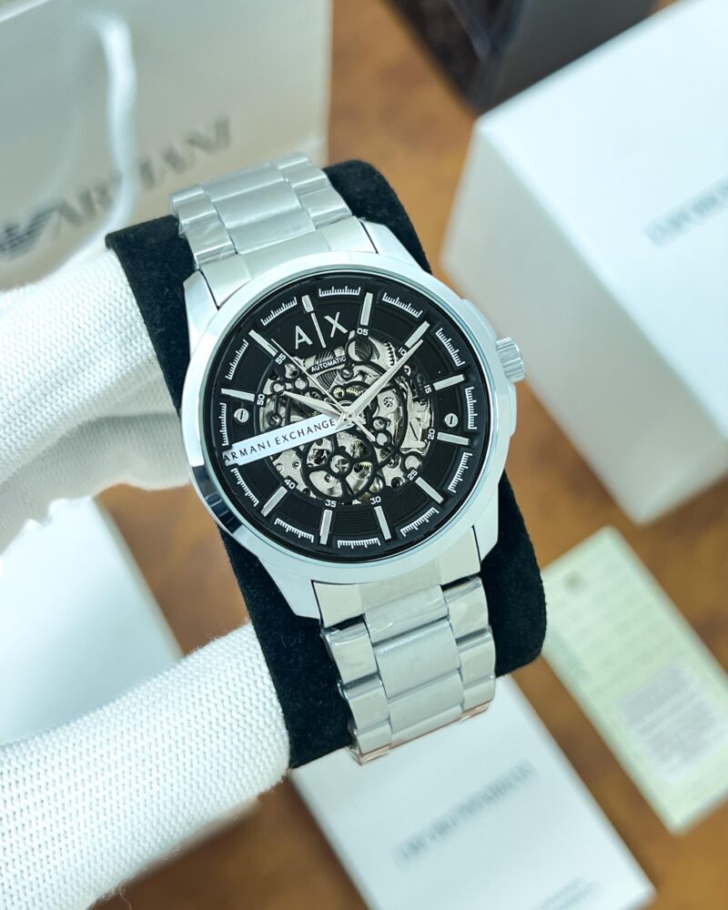 IMG 20250205 WA0124 scaled https://spacetimewatch.com/shop/armani-exchange-automatic-ax2415-2/