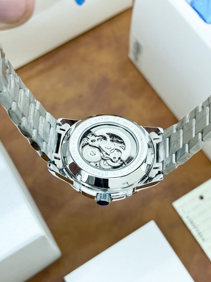 IMG 20250205 WA0125 https://spacetimewatch.com/shop/armani-exchange-automatic-ax2415-2/
