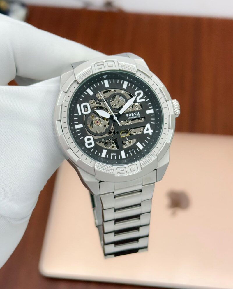 IMG 20250205 WA0134 https://spacetimewatch.com/shop/fossil-premium-collection-2/