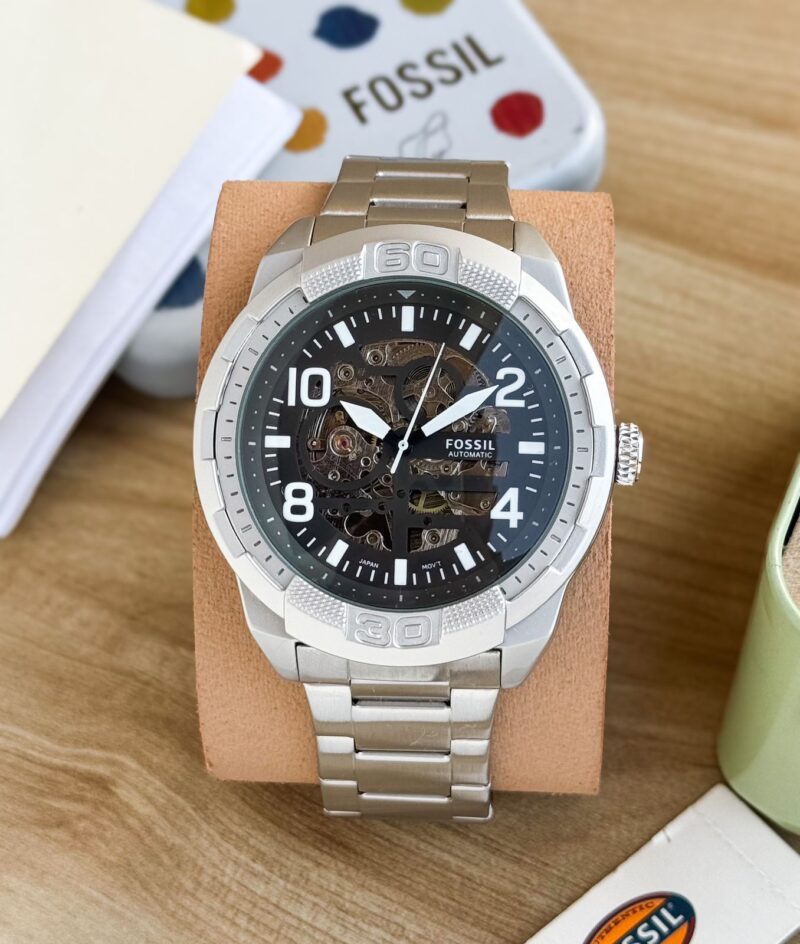 IMG 20250205 WA0136 https://spacetimewatch.com/shop/fossil-premium-collection-2/