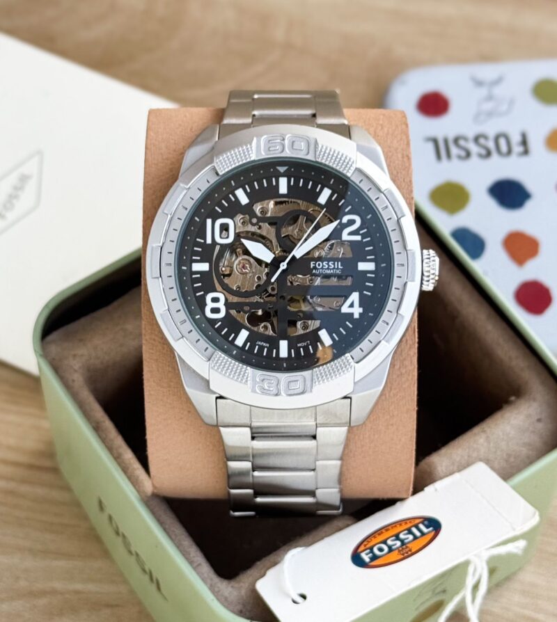 IMG 20250205 WA0137 https://spacetimewatch.com/shop/fossil-premium-collection-2/