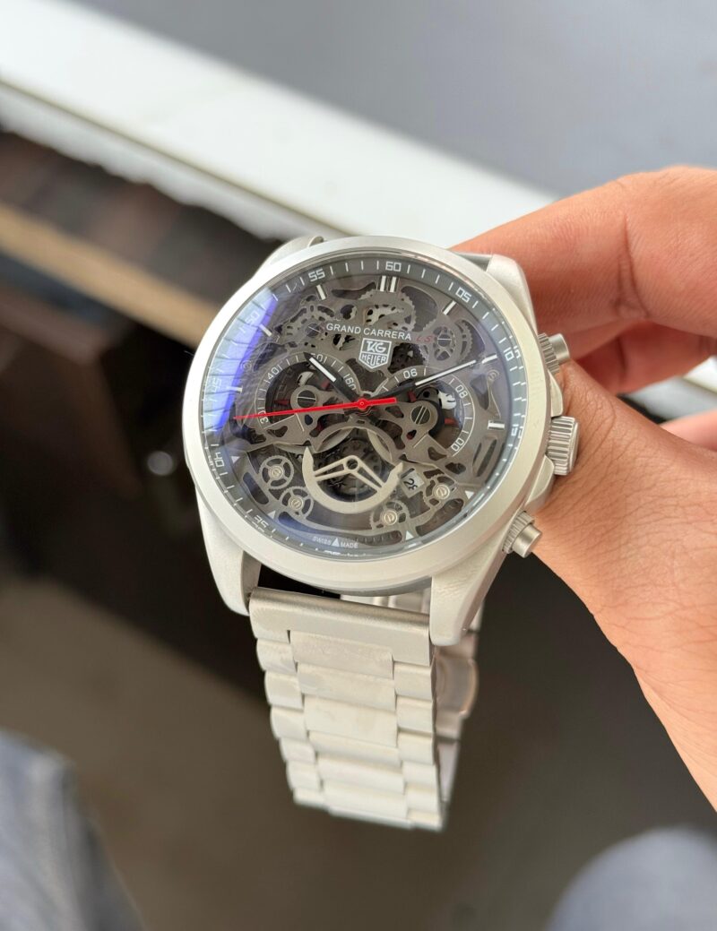IMG 20250205 WA0154 scaled https://spacetimewatch.com/shop/tag-heuer-carrera-sport-cr7-2/