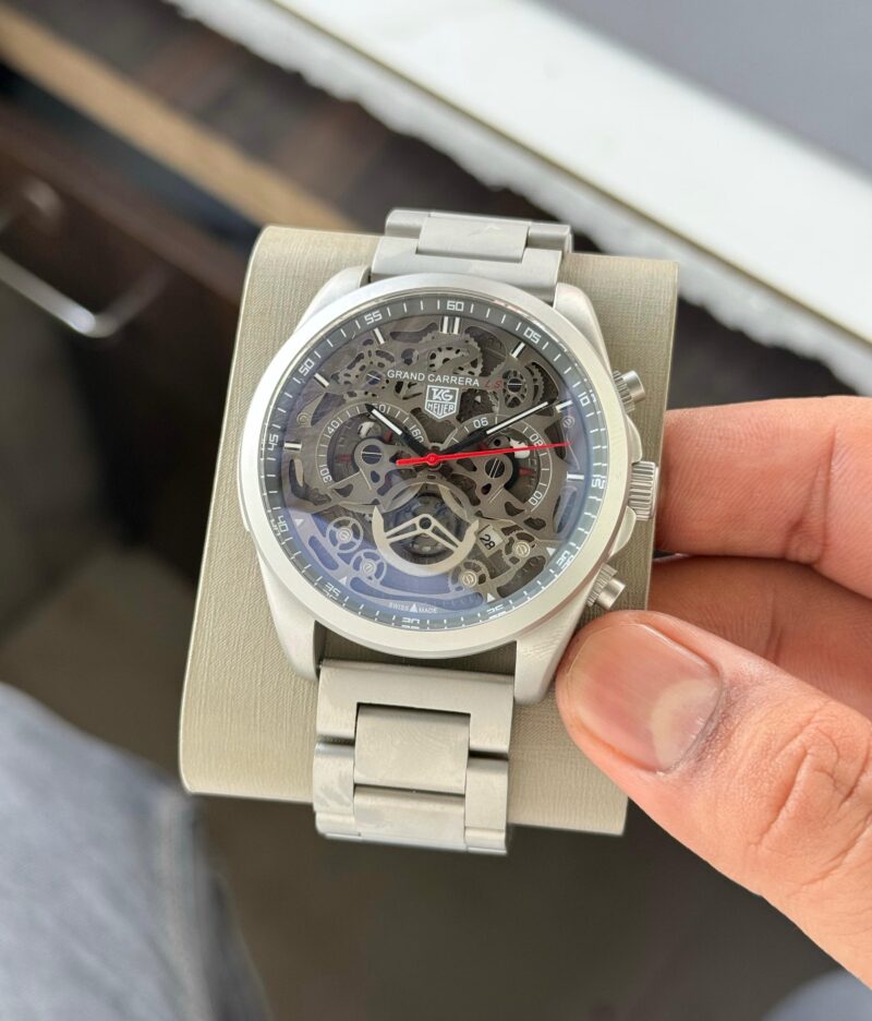 IMG 20250205 WA0156 1 scaled https://spacetimewatch.com/shop/tag-heuer-carrera-sport-cr7-2/