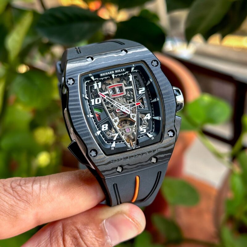 IMG 20250206 WA0011 https://spacetimewatch.com/shop/richard-mille-mclaren-speedtail-2/