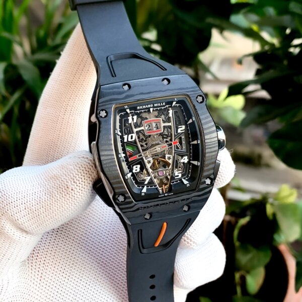 IMG 20250206 WA0012 https://spacetimewatch.com/first-copy-watches-in-delhi/