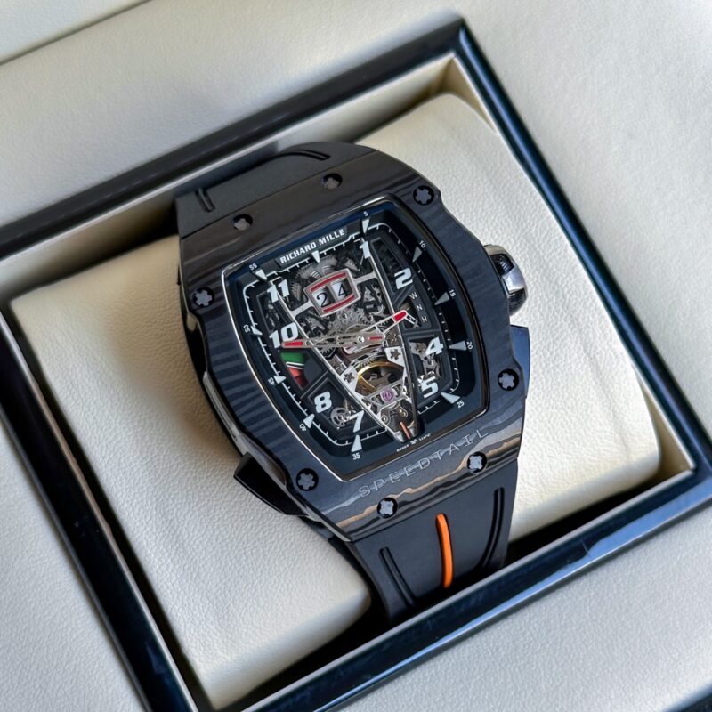 IMG 20250206 WA0013 https://spacetimewatch.com/shop/richard-mille-mclaren-speedtail-2/