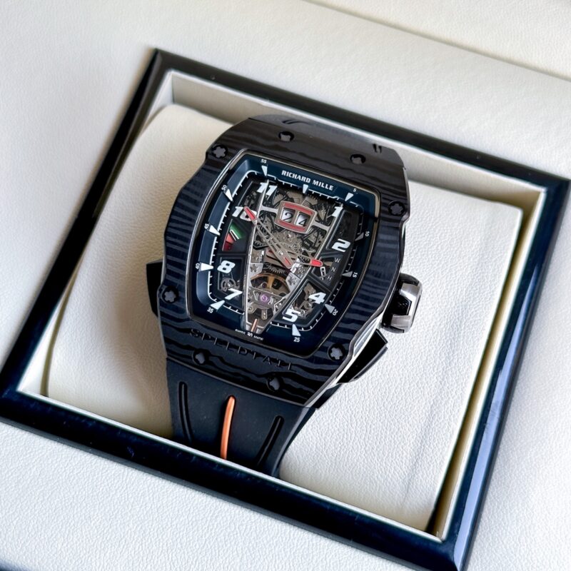 IMG 20250206 WA0014 https://spacetimewatch.com/shop/richard-mille-mclaren-speedtail-2/