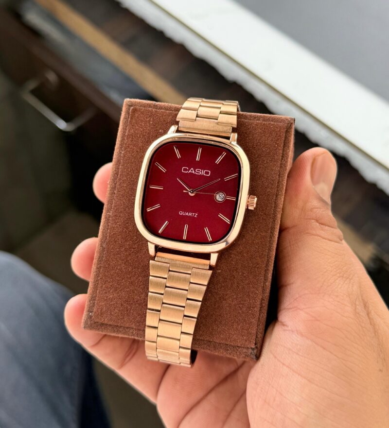 IMG 20250206 WA0017 scaled https://spacetimewatch.com/shop/casio-vintage-oval-collection/