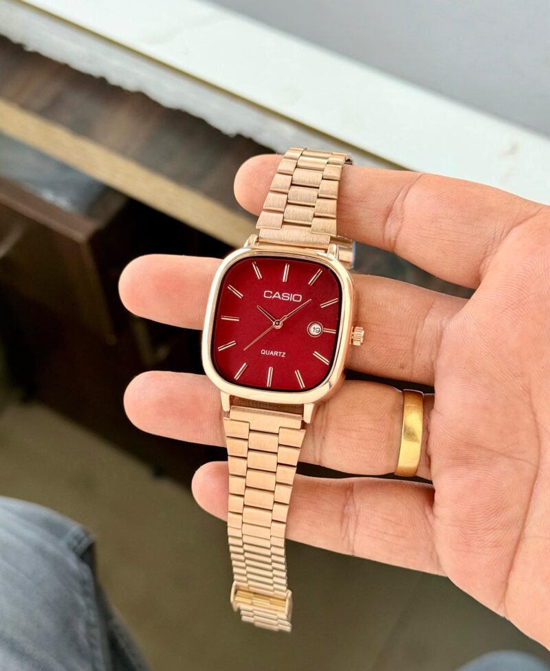 IMG 20250206 WA0020 scaled https://spacetimewatch.com/shop/casio-vintage-oval-collection/