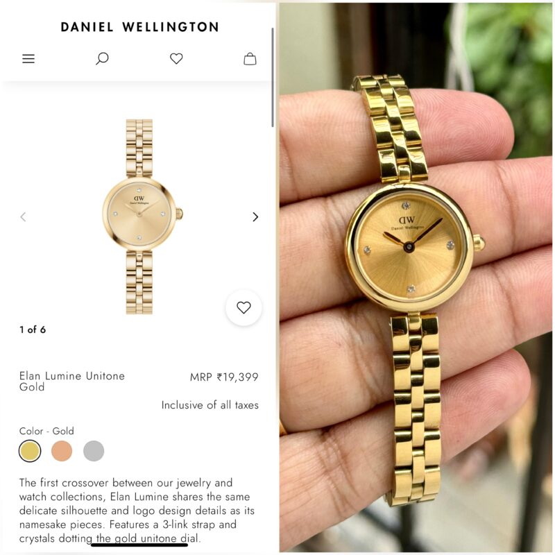 IMG 20250206 WA0029 scaled https://spacetimewatch.com/shop/daniel-wellington-elan-lumine-malachite/
