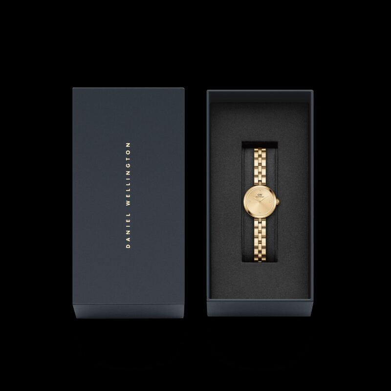 IMG 20250206 WA0030 https://spacetimewatch.com/shop/daniel-wellington-elan-lumine-malachite/