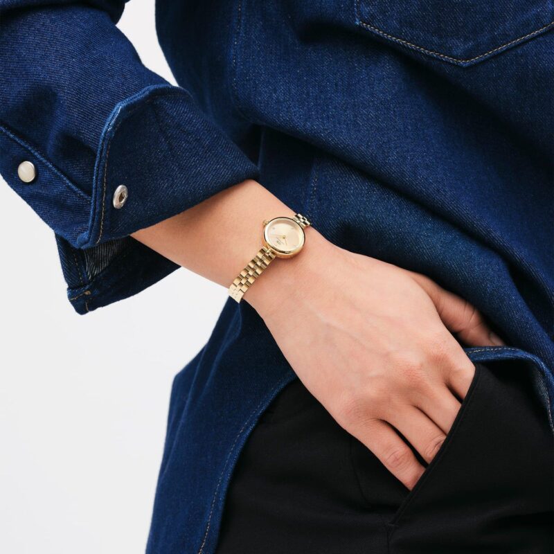 IMG 20250206 WA0031 https://spacetimewatch.com/shop/daniel-wellington-elan-lumine-malachite/