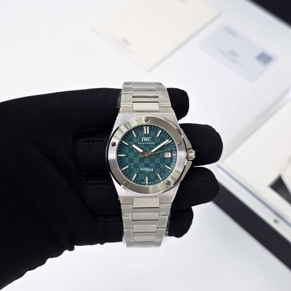 IMG 20250206 WA0037 https://spacetimewatch.com/first-copy-watches-in-chennai/