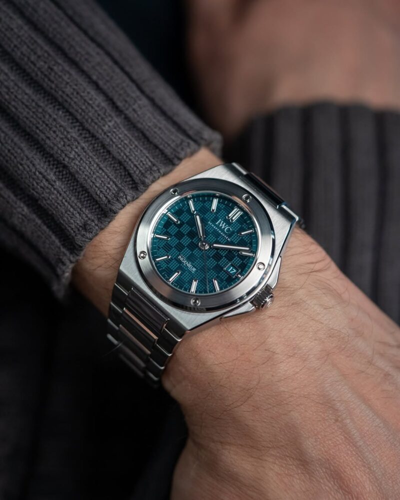 IMG 20250206 WA0038 https://spacetimewatch.com/shop/iwc-schaffhausen-ingenieur-automatic-40-iw328903/