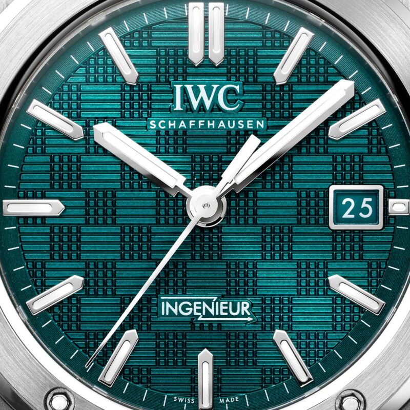 IMG 20250206 WA0039 https://spacetimewatch.com/shop/iwc-schaffhausen-ingenieur-automatic-40-iw328903/