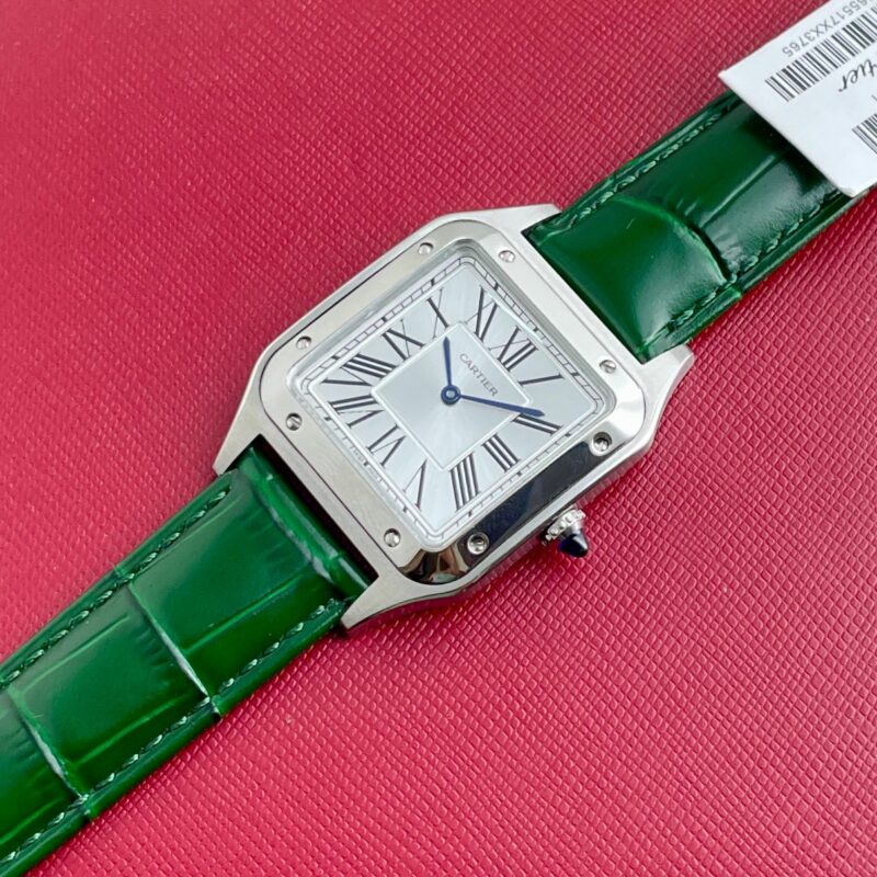 IMG 20250206 WA0042 https://spacetimewatch.com/shop/cartier-santos-dumont-5/