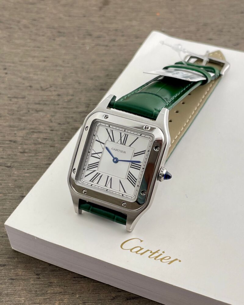 IMG 20250206 WA0043 https://spacetimewatch.com/shop/cartier-santos-dumont-5/