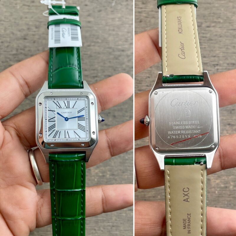 IMG 20250206 WA0044 https://spacetimewatch.com/shop/cartier-santos-dumont-5/
