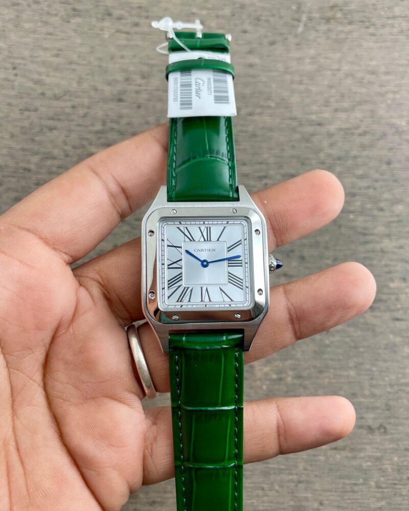 IMG 20250206 WA0046 scaled https://spacetimewatch.com/shop/cartier-santos-dumont-5/