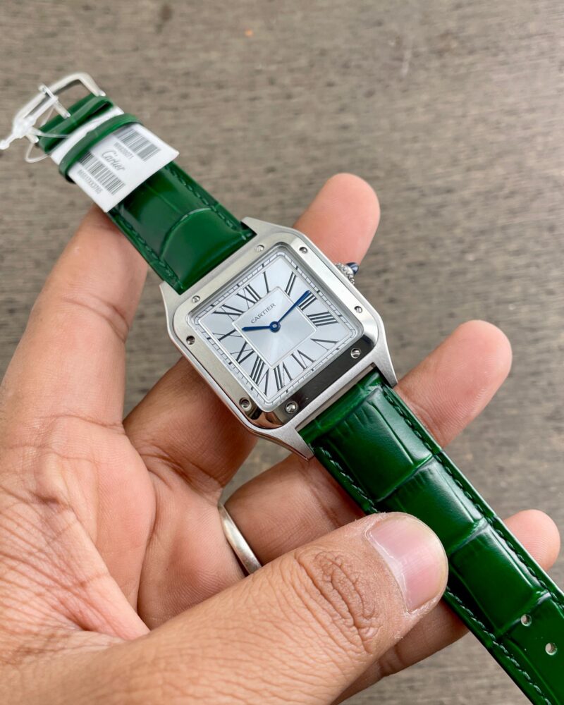 IMG 20250206 WA0048 scaled https://spacetimewatch.com/shop/cartier-santos-dumont-5/