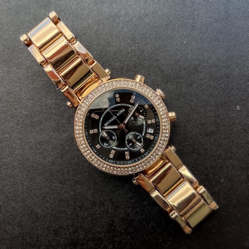IMG 20250206 WA0052 https://spacetimewatch.com/shop/michael-kors-mk-3727/
