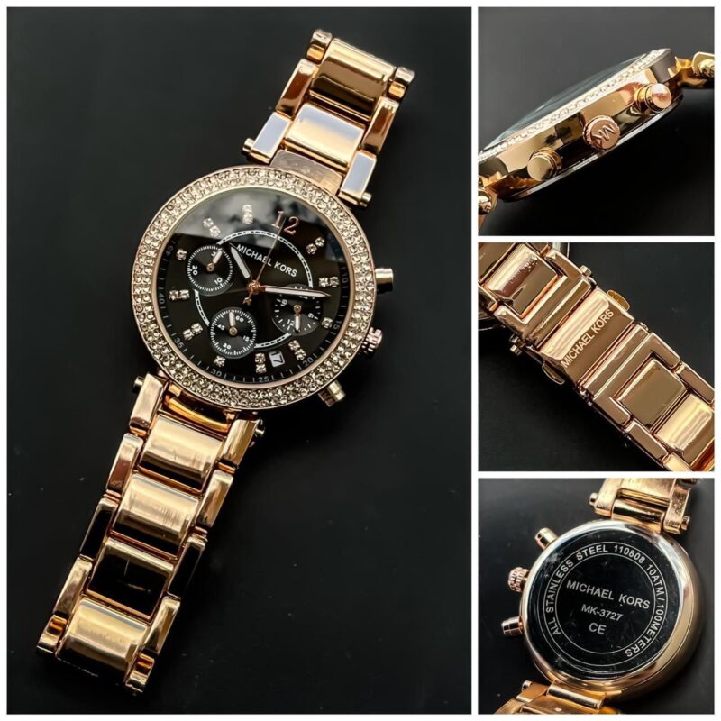 IMG 20250206 WA0053 https://spacetimewatch.com/shop/michael-kors-mk-3727/