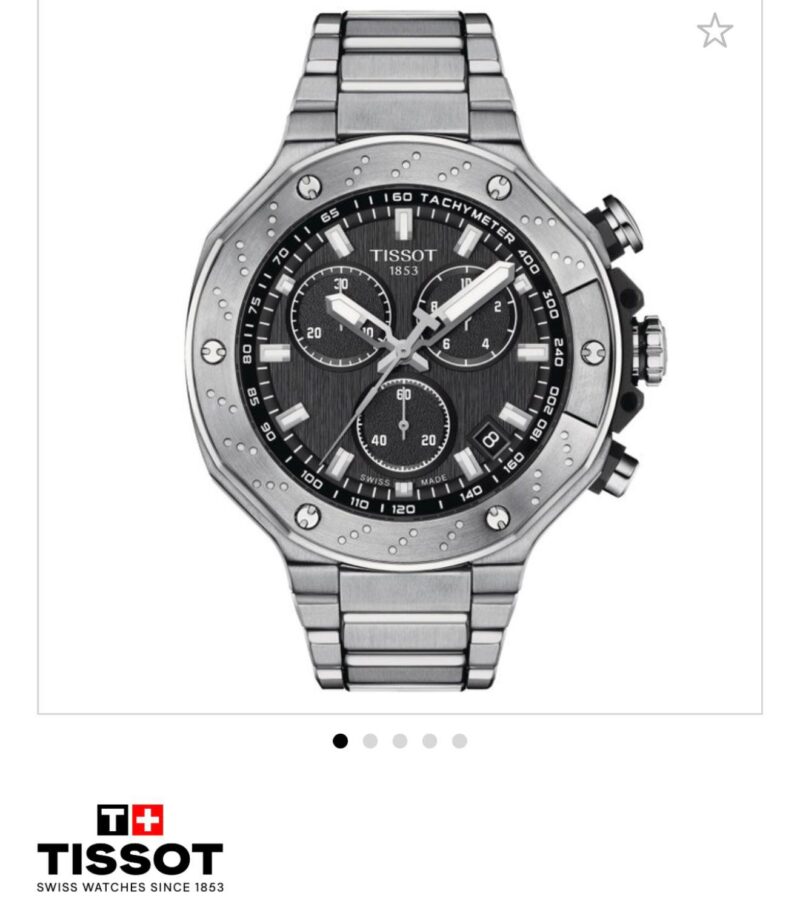 IMG 20250206 WA0059 https://spacetimewatch.com/shop/tissot-t-race-motogp-chronograph-2/