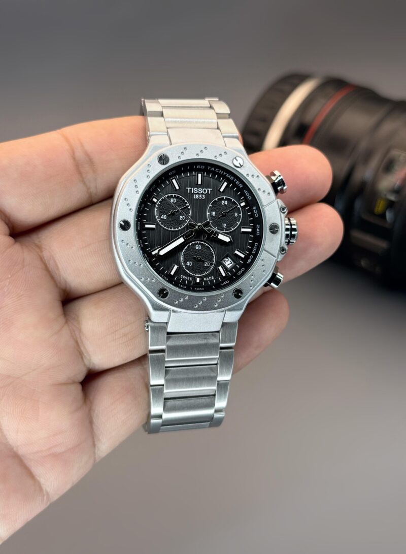 IMG 20250206 WA0062 scaled https://spacetimewatch.com/shop/tissot-t-race-motogp-chronograph-2/