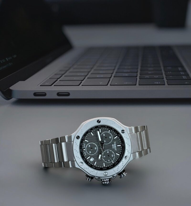 IMG 20250206 WA0064 scaled https://spacetimewatch.com/shop/tissot-t-race-motogp-chronograph-2/