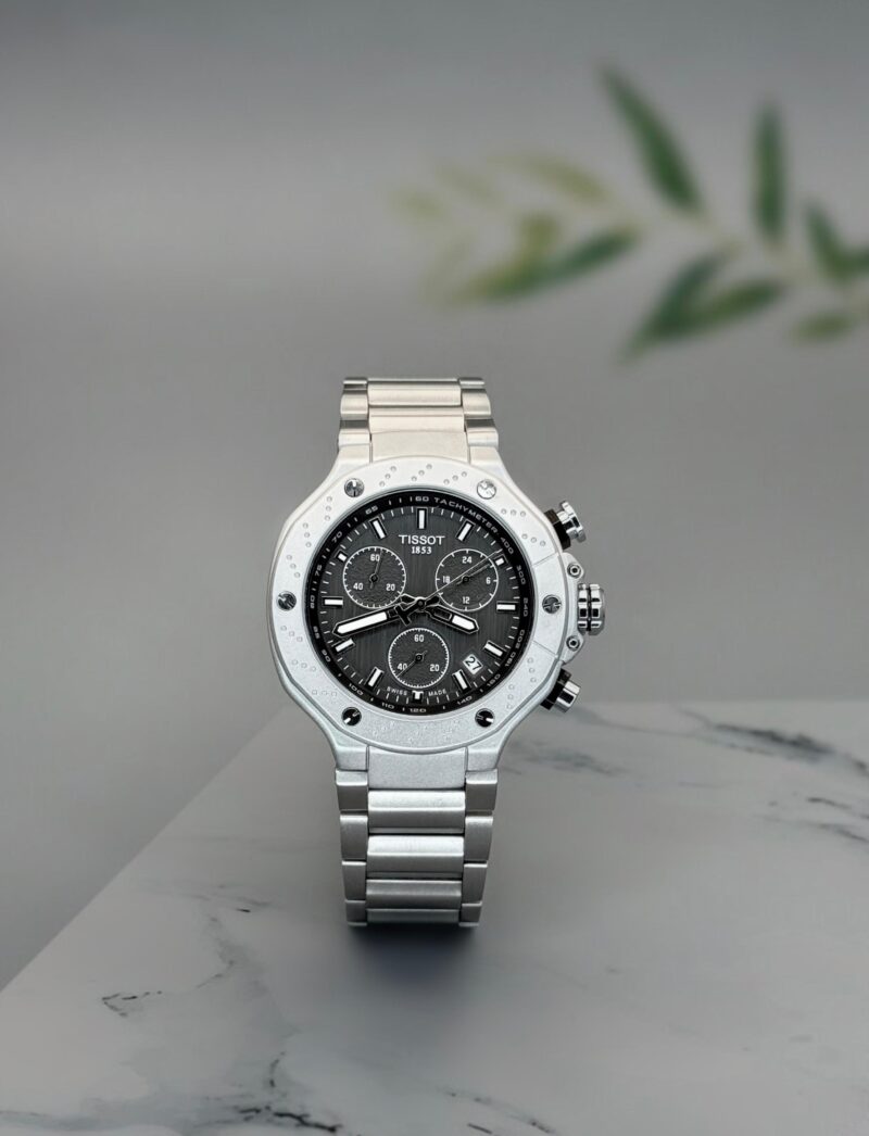 IMG 20250206 WA0065 scaled https://spacetimewatch.com/shop/tissot-t-race-motogp-chronograph-2/