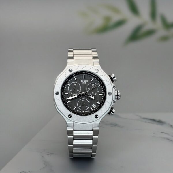 IMG 20250206 WA0065 scaled https://spacetimewatch.com/first-copy-watches-in-chennai/