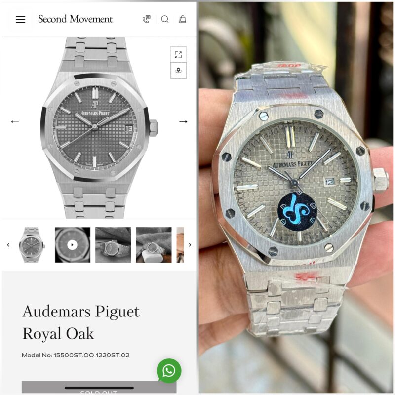 IMG 20250206 WA0075 scaled https://spacetimewatch.com/shop/audemars-piguet-royal-oak-grande-tapisserie/